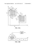 High Throughput Die-to-Wafer Bonding Using Pre-Alignment diagram and image