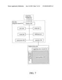 IC CARD AND BOOKING-ACCOUNT SYSTEM USING THE IC CARD diagram and image