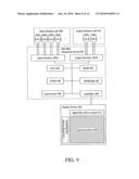 IC CARD AND BOOKING-ACCOUNT SYSTEM USING THE IC CARD diagram and image