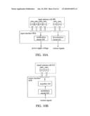 IC CARD AND BOOKING-ACCOUNT SYSTEM USING THE IC CARD diagram and image