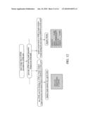 IC CARD AND BOOKING-ACCOUNT SYSTEM USING THE IC CARD diagram and image