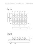 Light-Emitting Diode Arrays and Methods of Manufacture diagram and image