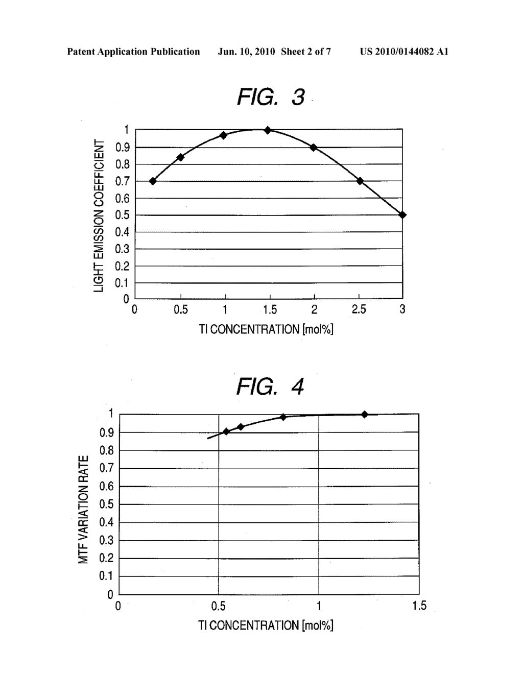 RADIATION DETECTING APPARATUS, SCINTILLATOR PANEL, RADIATION DETECTING SYSTEM, AND METHOD FOR PRODUCING SCINTILLATOR LAYER - diagram, schematic, and image 03