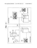 RADIATION DETECTING APPARATUS, SCINTILLATOR PANEL, RADIATION DETECTING SYSTEM, AND METHOD FOR PRODUCING SCINTILLATOR LAYER diagram and image