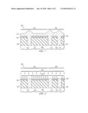 Methods of Manufacturing Semiconductor Devices diagram and image