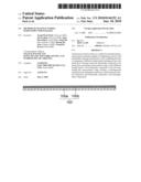 Method of manufacturing semiconductor package diagram and image