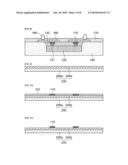 Method of manufacturing semiconductor package diagram and image