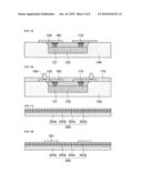 Method of manufacturing semiconductor package diagram and image