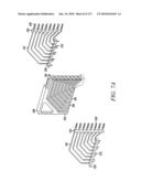 Electrical Connector System diagram and image