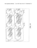 Electrical Connector System diagram and image