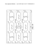 Electrical Connector System diagram and image