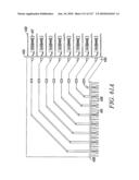 Electrical Connector System diagram and image