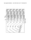 Electrical Connector System diagram and image