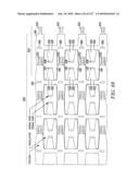 Electrical Connector System diagram and image