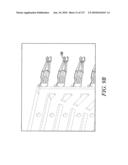 Electrical Connector System diagram and image