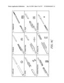 Electrical Connector System diagram and image