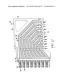 Electrical Connector System diagram and image