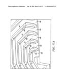 Electrical Connector System diagram and image