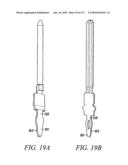 Electrical Connector System diagram and image