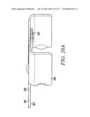 Electrical Connector System diagram and image