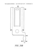 Electrical Connector System diagram and image