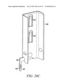 Electrical Connector System diagram and image