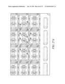 Electrical Connector System diagram and image