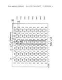 Electrical Connector System diagram and image