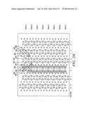 Electrical Connector System diagram and image