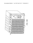 Electrical Connector System diagram and image