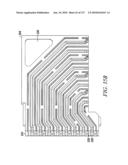 Electrical Connector System diagram and image