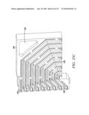 Electrical Connector System diagram and image