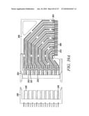 Electrical Connector System diagram and image