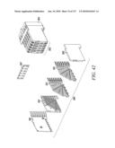 Electrical Connector System diagram and image