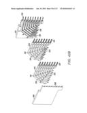 Electrical Connector System diagram and image