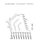 Electrical Connector System diagram and image