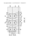 Electrical Connector System diagram and image