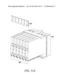 Electrical Connector System diagram and image