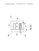 LOCKING ELECTRICAL RECEPTACLE diagram and image