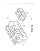 UNIVERSAL CONNECTOR ASSEMBLY AND METHOD OF MANUFACTURING diagram and image