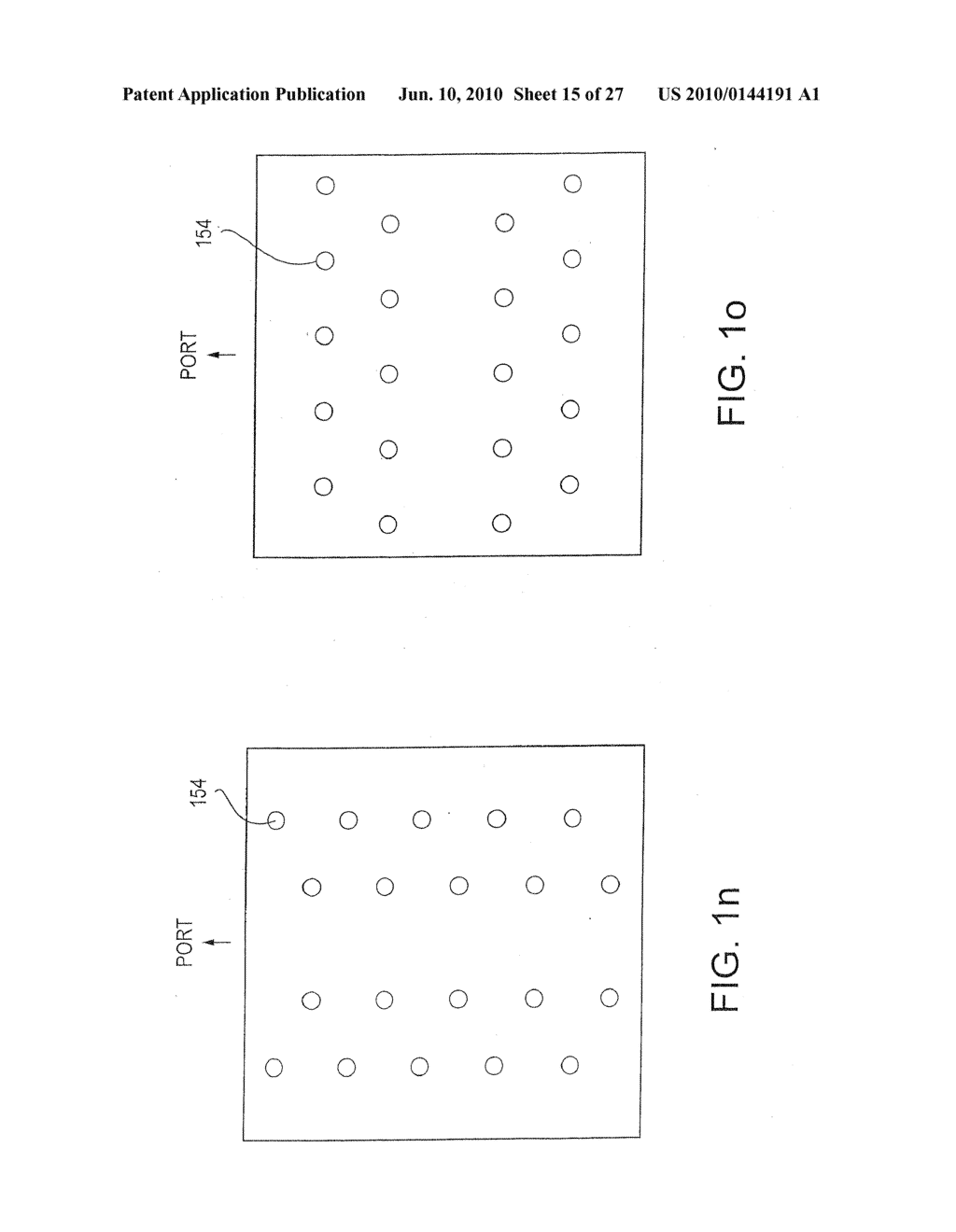UNIVERSAL CONNECTOR ASSEMBLY AND METHOD OF MANUFACTURING - diagram, schematic, and image 16