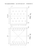 UNIVERSAL CONNECTOR ASSEMBLY AND METHOD OF MANUFACTURING diagram and image