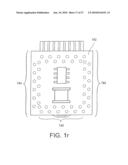 UNIVERSAL CONNECTOR ASSEMBLY AND METHOD OF MANUFACTURING diagram and image