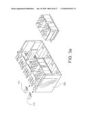 UNIVERSAL CONNECTOR ASSEMBLY AND METHOD OF MANUFACTURING diagram and image