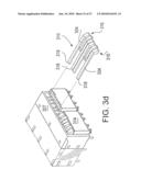 UNIVERSAL CONNECTOR ASSEMBLY AND METHOD OF MANUFACTURING diagram and image