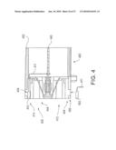 UNIVERSAL CONNECTOR ASSEMBLY AND METHOD OF MANUFACTURING diagram and image