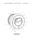 Support Assembly diagram and image