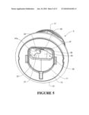 Support Assembly diagram and image