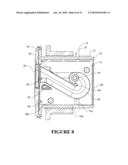 Support Assembly diagram and image