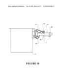 Support Assembly diagram and image